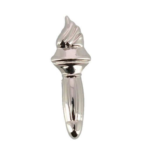 Distintivo calot fiamma crs - distintivo,