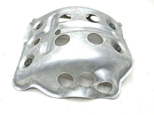 Alluminio paramotore engine - paramotore,
