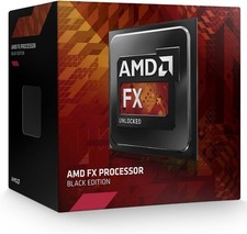 Socket processore CPU AMD