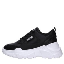 77VA3SC2 ZP307 Sneakers