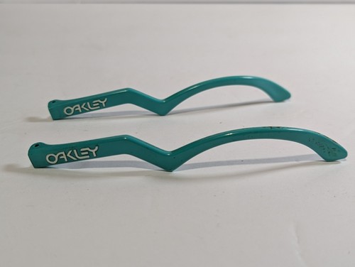 Lame rasoio oakley - oakley, steli
