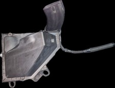 AD851259901N scatola filtro aria airbox Bmw E90 serie 3 diesel 2005-13