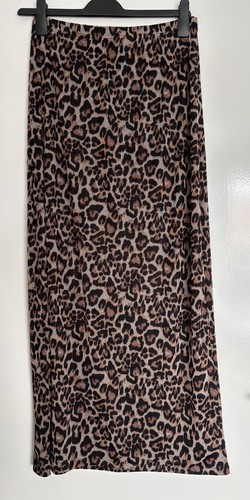 Maxi gonna pretty little thing - maxi,