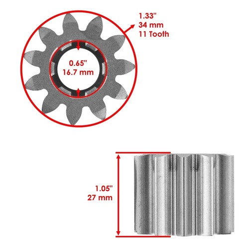 Kit drag link settore sterzo - link,