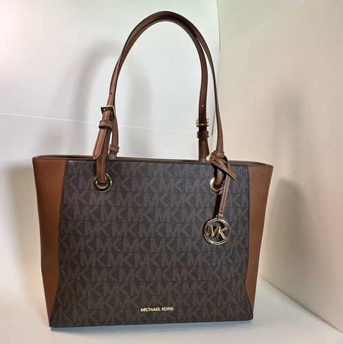 Borsa michael kors walsh - borsa,
