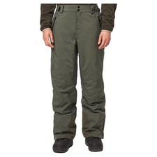 Pantaloni Oakley Sub Temp RC