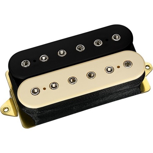 Dimarzio dp100 super - dimarzio,