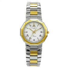 Orologio Baume et Mercier