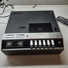 Registratore a cassette