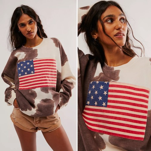 Nuovo esaurito free people - esaurito,