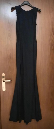 Long dress flavio castellani - dress,