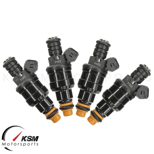 310cc carburante iniettori - x,