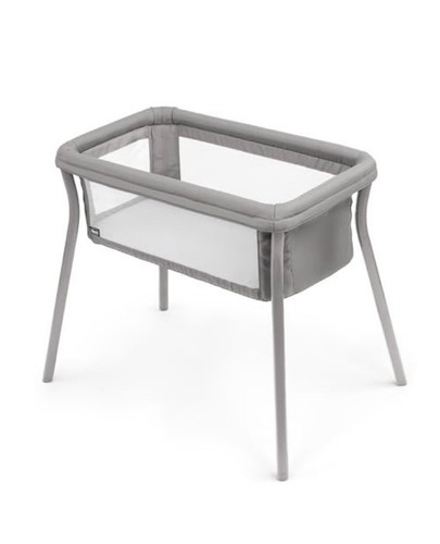 Chicco lullago anywhere - chicco,