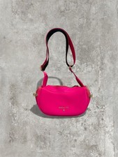Patrizia Pepe Borsa Fucsia