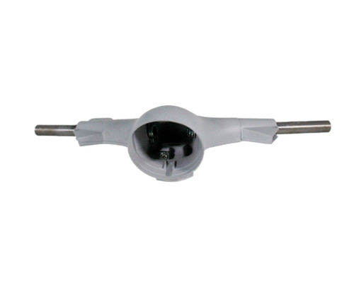 Piaggio vespa 50 corpo - 50,