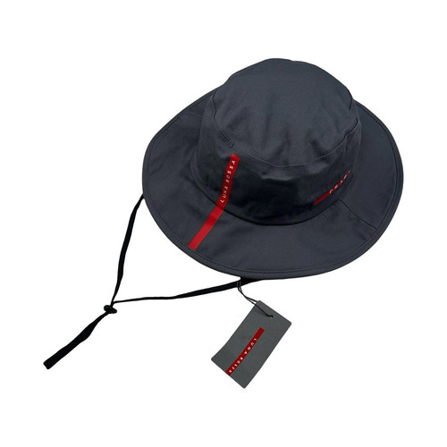Cappello sole prada luna - da,