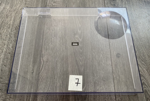 Technics 1210 1200 mk2 - /,