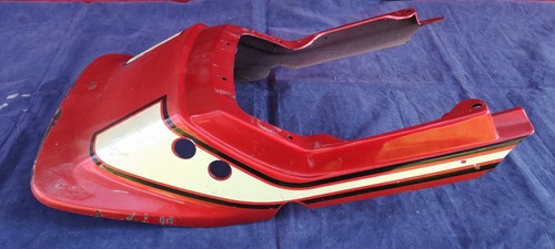 Honda 1100f bol d - honda,