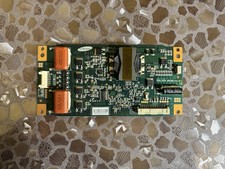 Samsung SSL400_0E2B LED Driver