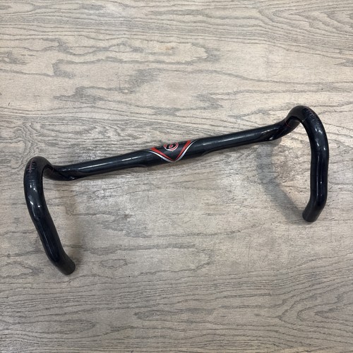 Bontrager race xxx - race,