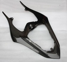 Carena Posteriore Yamaha R1
