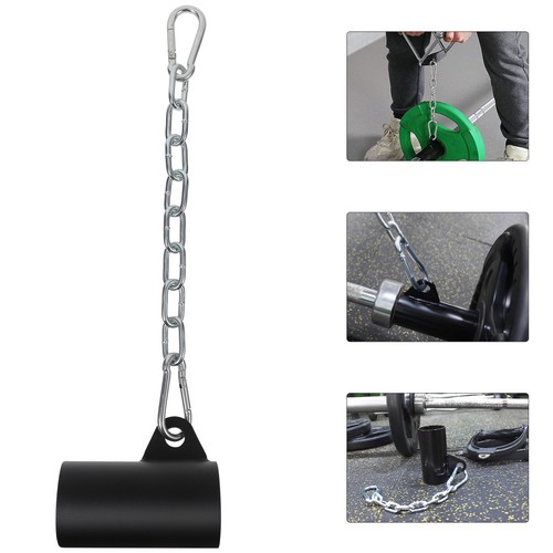 1pc bar row - t-bar, attachment