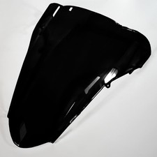 Parabrezza Timotox Honda VFR