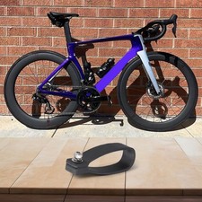 Supporto targa facile da usare