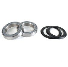 KIT CUSCINETTI CAMPAGNOLO