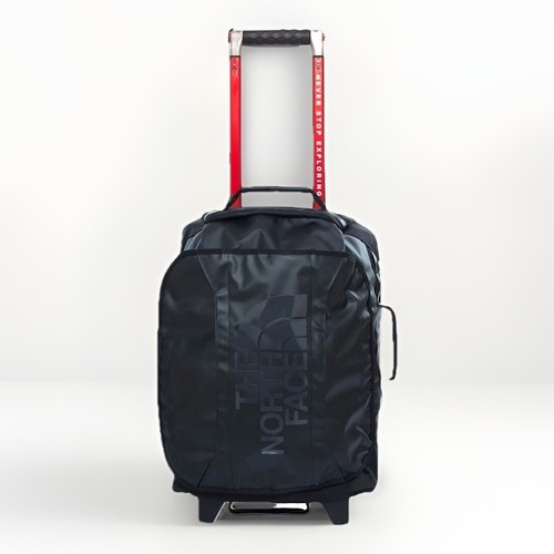 The north face - north, rolling