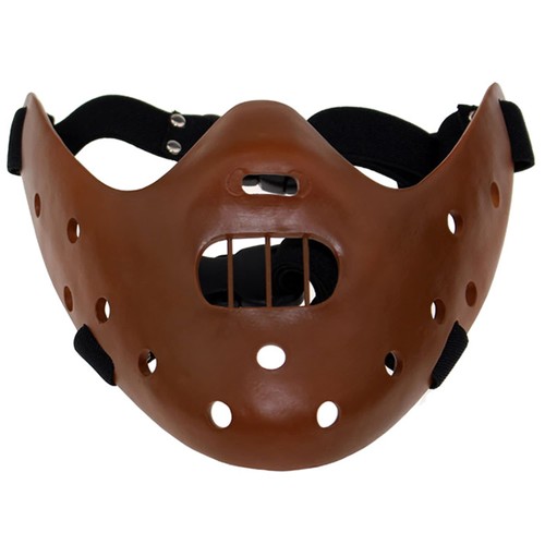 Wefonllicos hannibal lecter - wefonllicos,