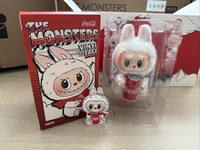 Autentica Coca Cola The