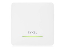 ZyXEL NWA50BE Pro WiFi 7