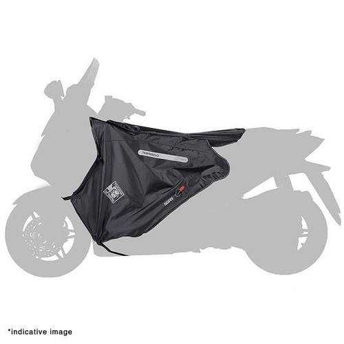 Tucano urbano termoscud leg - urbano,