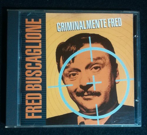 Fred