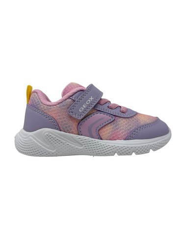 Geox b454td 02abc sprintye - 02abc,