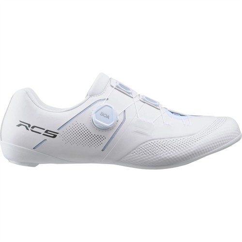Scarpe shimano clothing rc5 - scarpe,