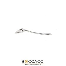 PATEK PHILIPPE Tasca 19’’ Cod. 435 Bascula Calib: 19" (OTTIMO STATO)