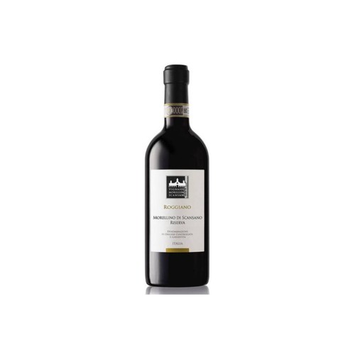 Cantina vignaioli scansano - vignaioli,