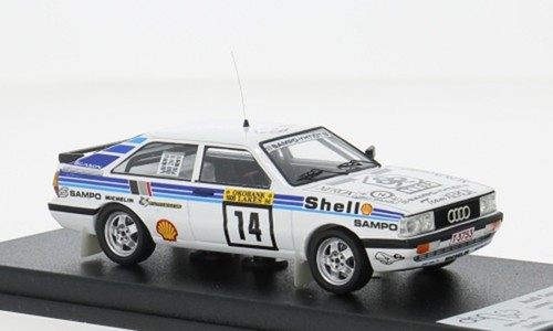 Trofeo trodsn 292 43 - -,
