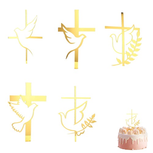 Pmelcxd decorazione torte - decorazione,