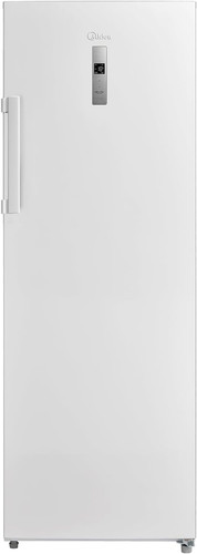 Midea mdru333fze01 congelatore - midea,