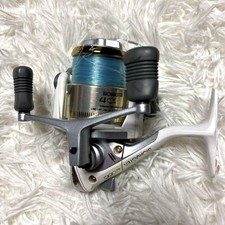 Mulinello Shimano Biomaster