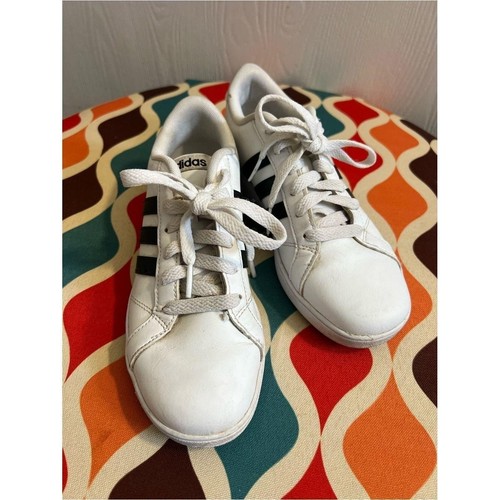 Sneakers adidas bianche - adidas,