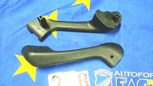 Bracciolo fiat tipo tiraporta - bracciolo,