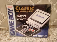 Nintendo Classic NES Edizione