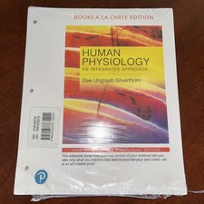 Human Physiology : An