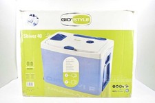 GiòStyle Shiver 40 Litre