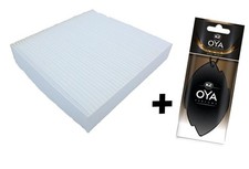 FILTRO ABITACOLO CLIMA PER