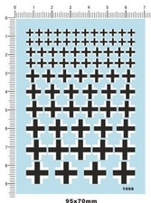 Kit modellino insegna carro